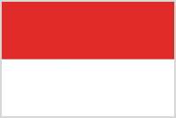 country-flag