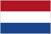 country-flag