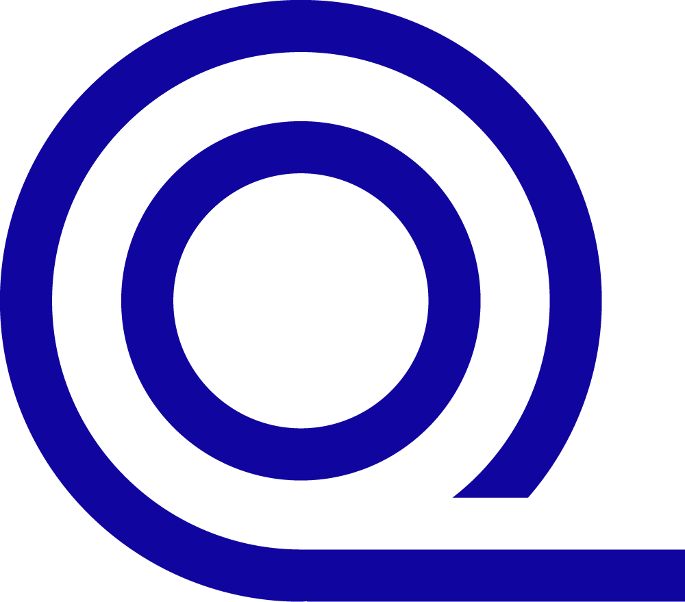 Icono de flejado