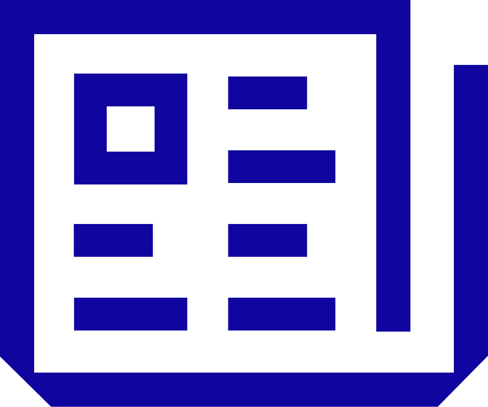 Icono de artes gráficas