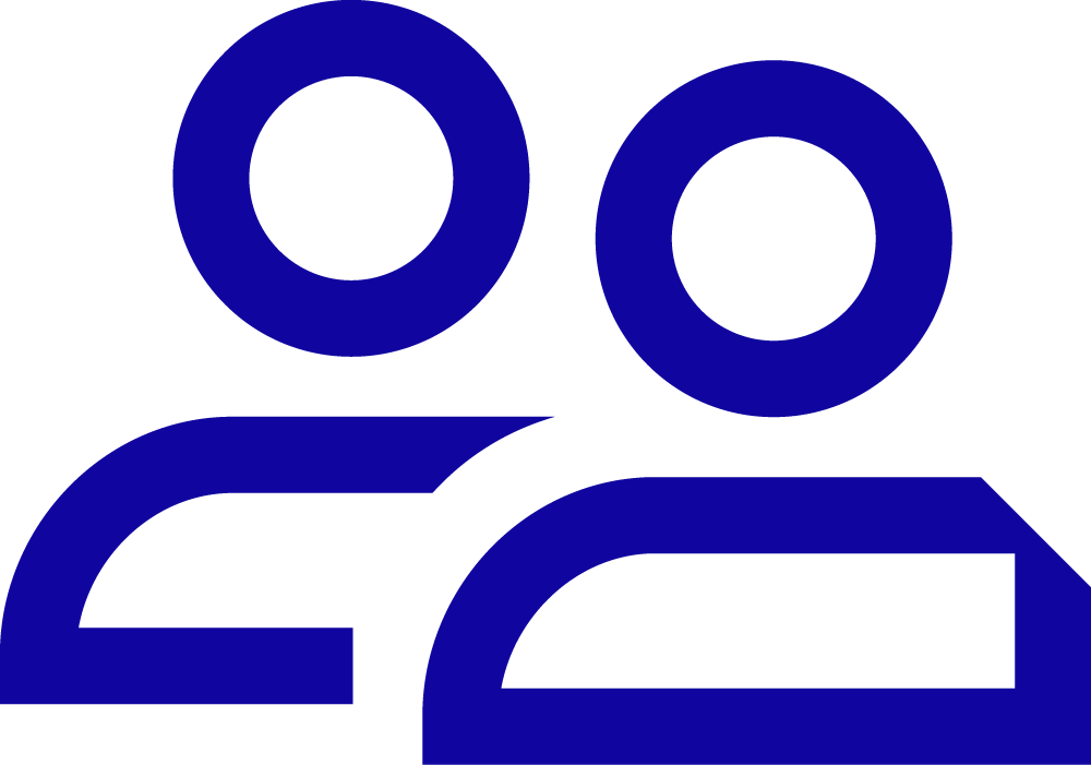 Icono de programas de formación