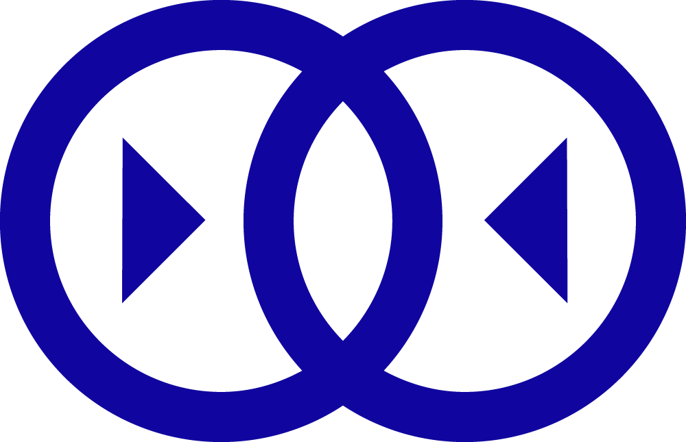 Icono de soluciones OEM e Integradores