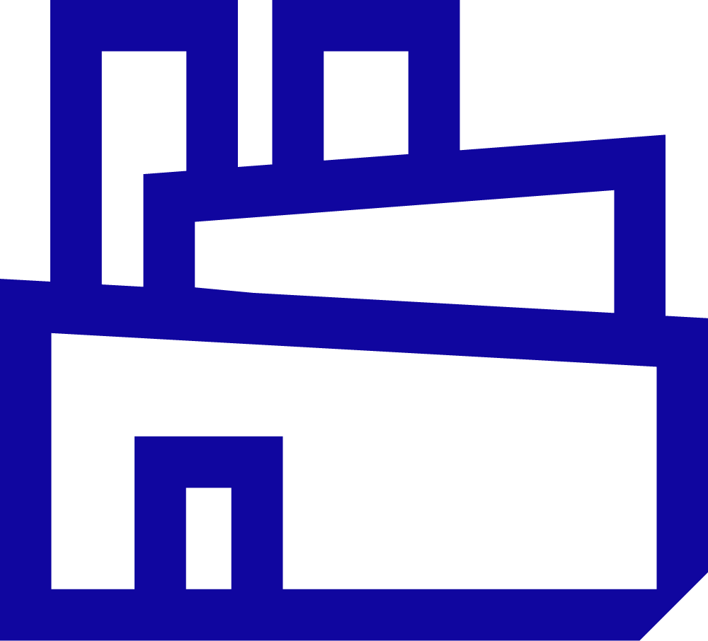 Acerca del icono