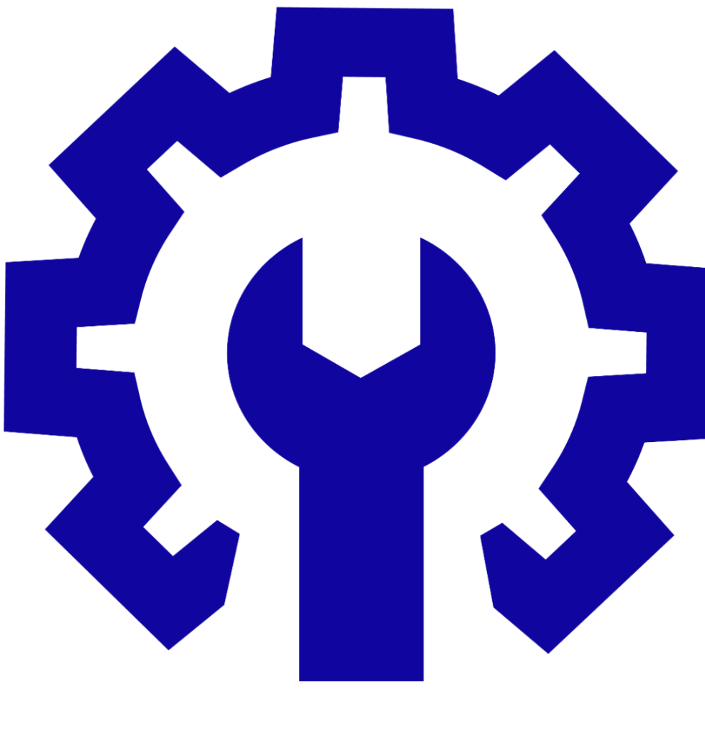 Icono del Centro de asistencia técnica