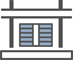 Squaring bundler