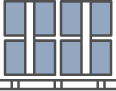icon-large-shipping-unit-pallet-load