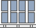 Load securing