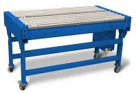 conveyors