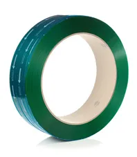 PET Green Tape